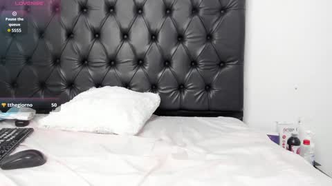 Nery online show from 01.19.25