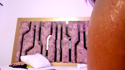 Nery online show from 02.13.25