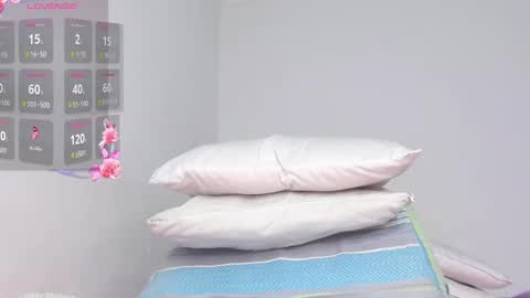 Aleja online show from 01.13.25