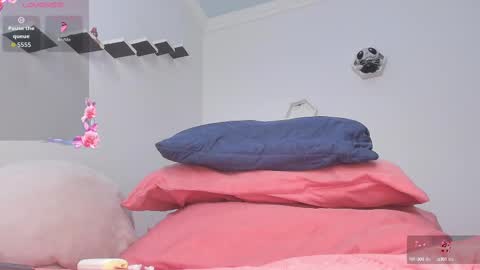 Aleja online show from 09.15.25