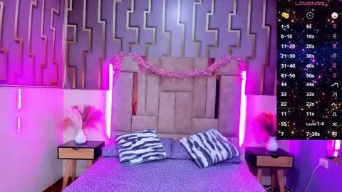 Nesli  online show from 04.07.26