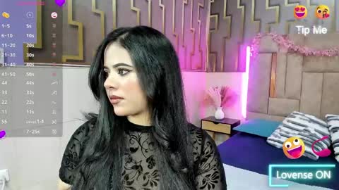 Nesli  online show from 04.11.26