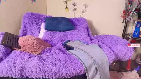          online show from 02.09.25