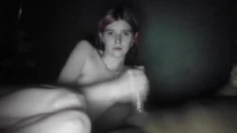 Nessaxboo online show from 12.14.25