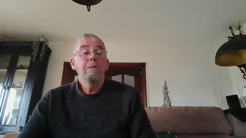 nesserdude20 online show from 12.21.25