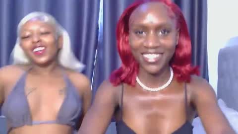 nessie online show from 02.15.26