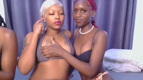 nessie online show from 02.16.26