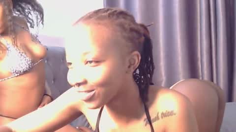 nessie online show from 03.23.26