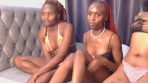 nessie online show from 03.24.26