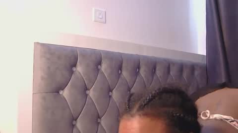 nessie online show from 04.07.26