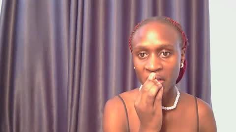 nessie online show from 04.11.26