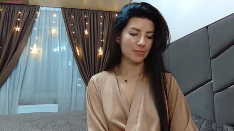 Nessy online show from 12.04.25