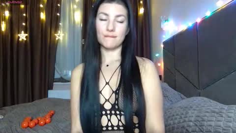 Nessy online show from 02.06.26