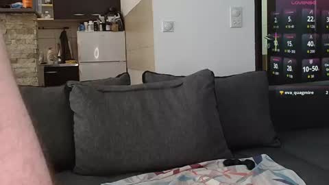 nestornaughty98 online show from 07.10.26