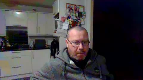 nesuk online show from 01.12.25