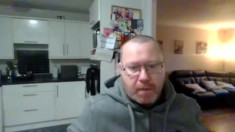 nesuk online show from 01.13.25