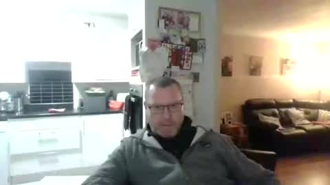 nesuk online show from 01.29.25