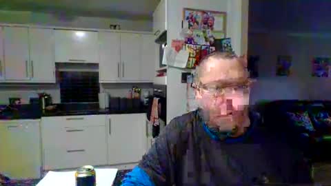 nesuk online show from 02.11.25