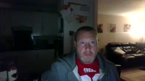 nesuk online show from 09.14.25