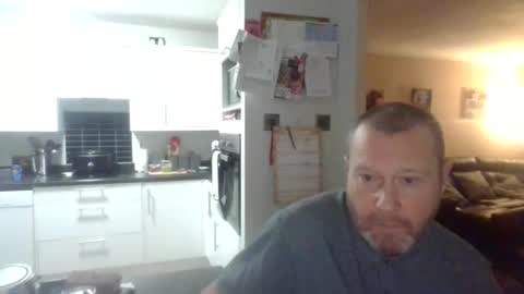 nesuk online show from 11.05.25