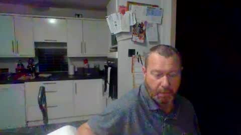 nesuk online show from 11.08.25