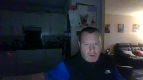 nesuk online show from 12.15.25