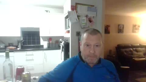 nesuk online show from 01.10.26