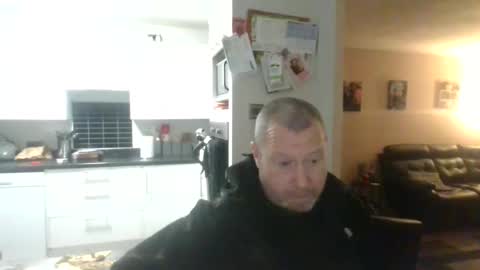 nesuk online show from 01.11.26