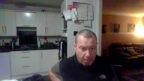 nesuk online show from 02.25.26