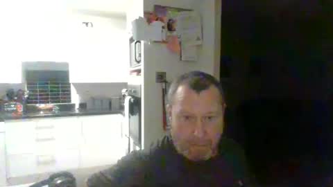 nesuk online show from 03.18.26