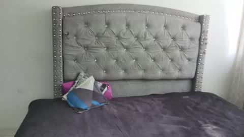 nesuko_kamado online show from 11.12.25