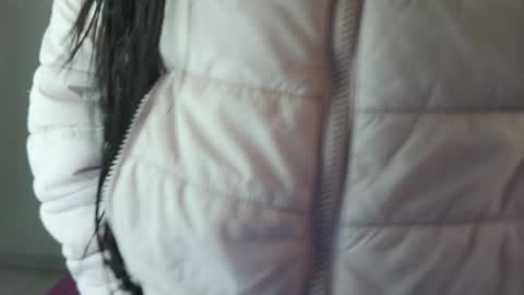 nesuko_kamado online show from 12.15.25