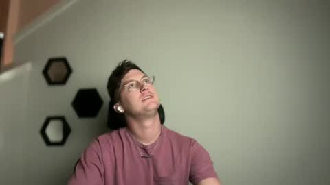 Snapshot of netflixhumanicorn chatting on 12.07.24 RyRy online show from 12.07.24