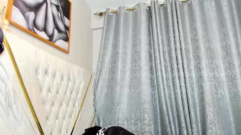 netfux_and_chill online show from 02.20.26