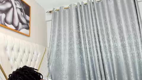 netfux_and_chill online show from 02.25.26