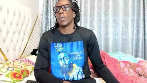 netfux_and_chill online show from 03.21.26