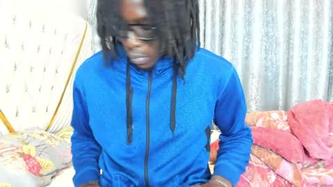 netfux_and_chill online show from 03.29.26