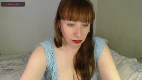 nettie789 online show from 05.13.26