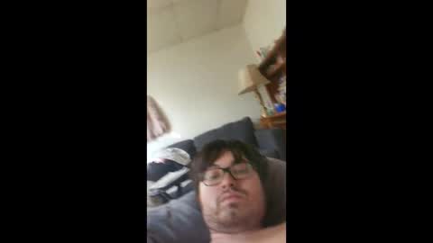 Snapshot of neubatman chatting on 11.16.25 Neu online show from 11.16.25