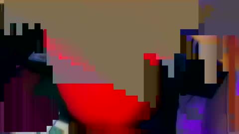 neurociphervers online show from 05.19.26
