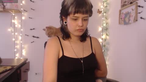 Mar online show from 10.16.25