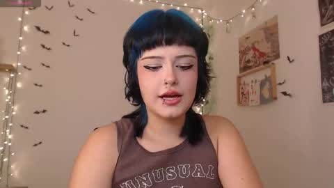 Mar online show from 12.05.25