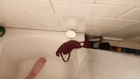 neuroticawilde online show from 12.01.25