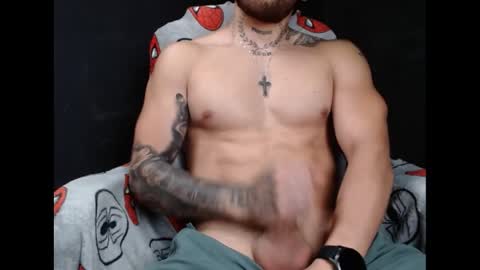 neuttron online show from 04.08.26