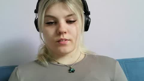 Snapshot of never_enoughh chatting on 07.06.26 never_enoughh online show from 07.06.26