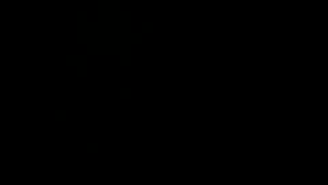 never_forget_this online show from 02.17.25