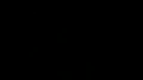 never_forget_this online show from 02.25.25