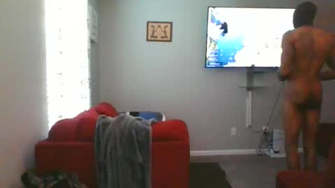 never_tired online show from 01.15.26