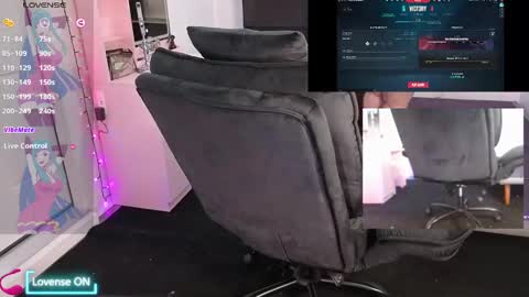 Wishs Playground online show from 02.05.25