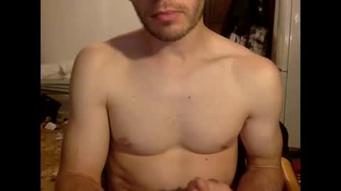 nevermind298079 online show from 02.26.25